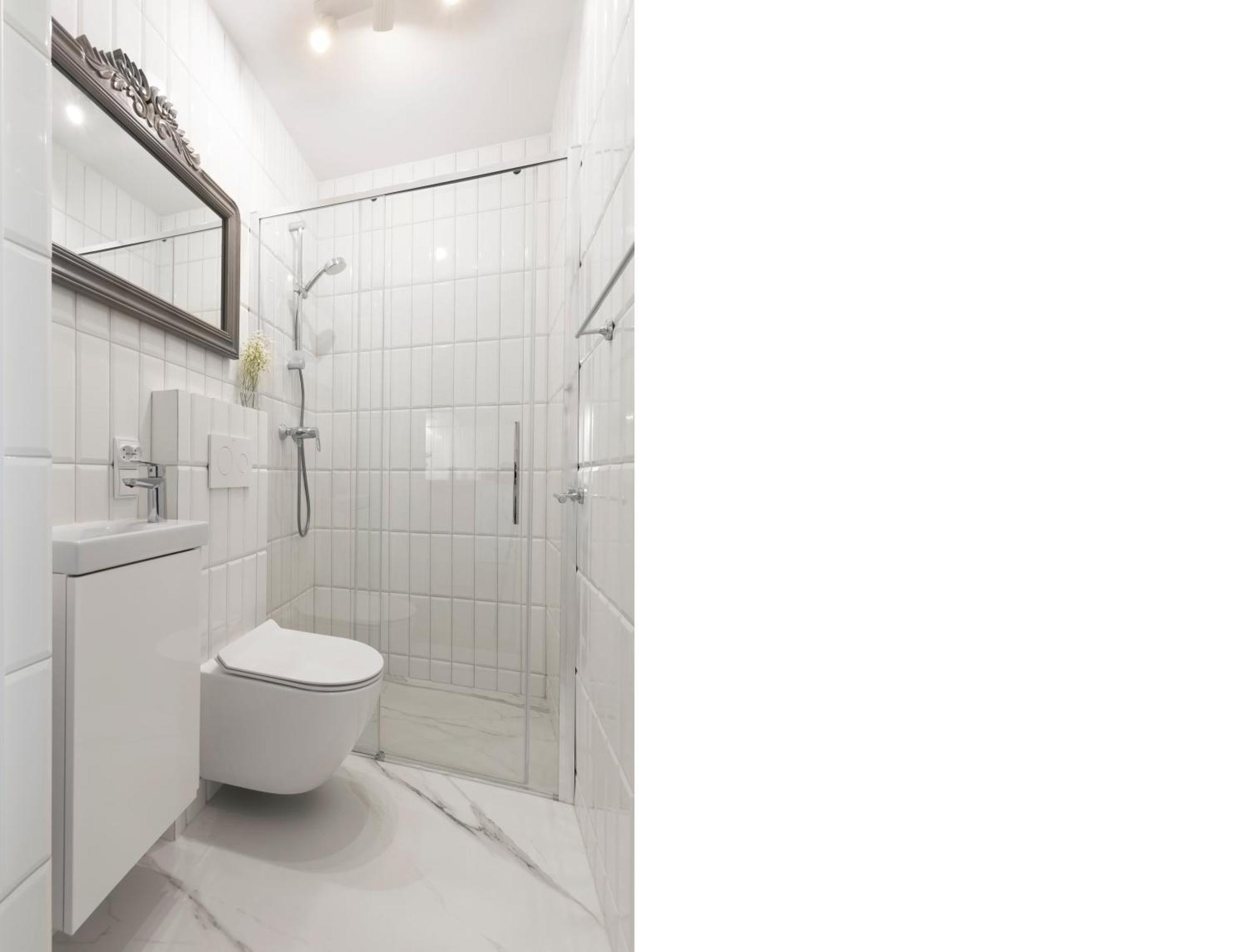 Elite Apartments Podwale Deluxe Γκντανσκ Εξωτερικό φωτογραφία