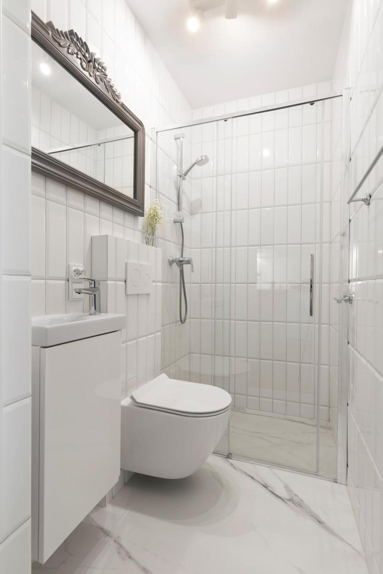 Elite Apartments Podwale Deluxe Γκντανσκ Εξωτερικό φωτογραφία